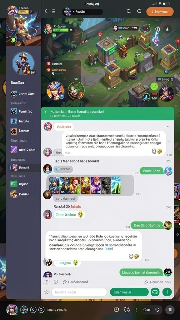 Screenshot marima77 nomor 2