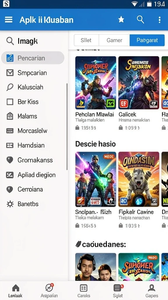 Screenshot marima77 nomor 3