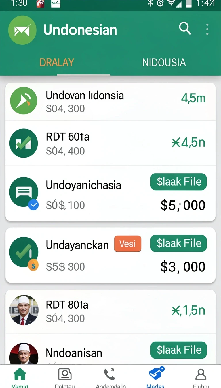 Screenshot maxwin303 nomor 1