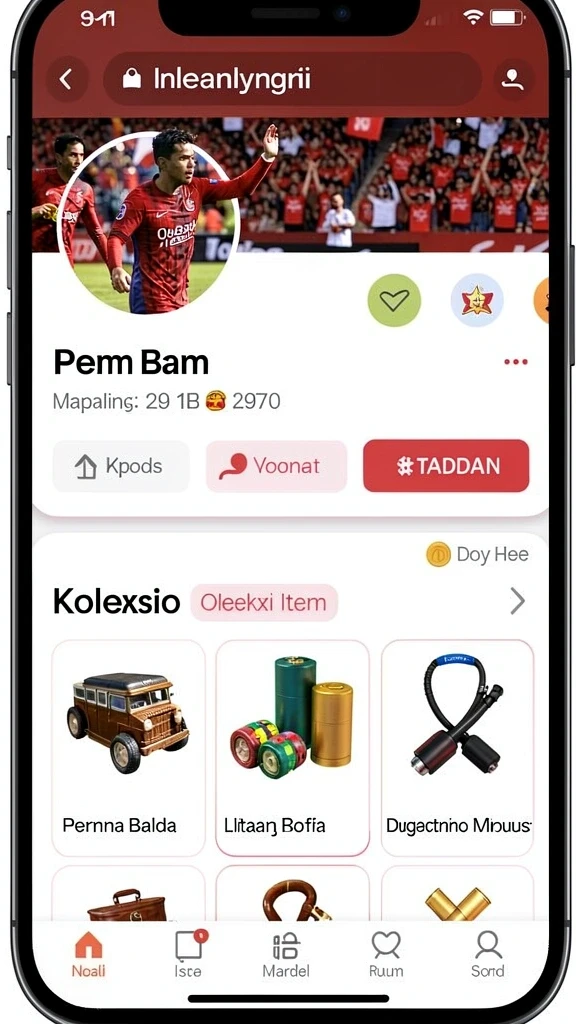 Screenshot me355 nomor 1