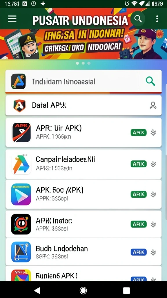 Screenshot mega388 nomor 1