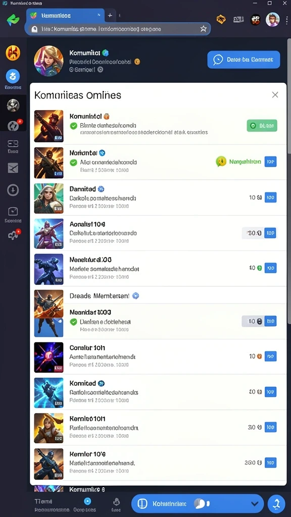 Screenshot mega388 nomor 2