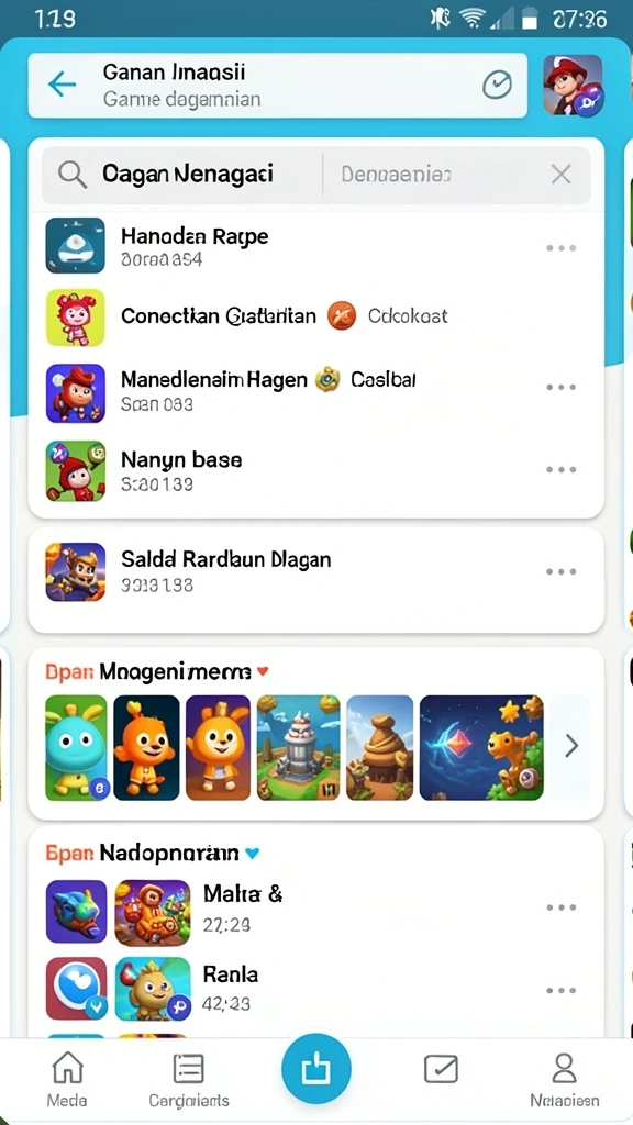 Screenshot mega388 nomor 3