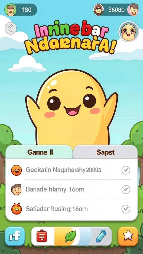Screenshot merdeka138 nomor 2
