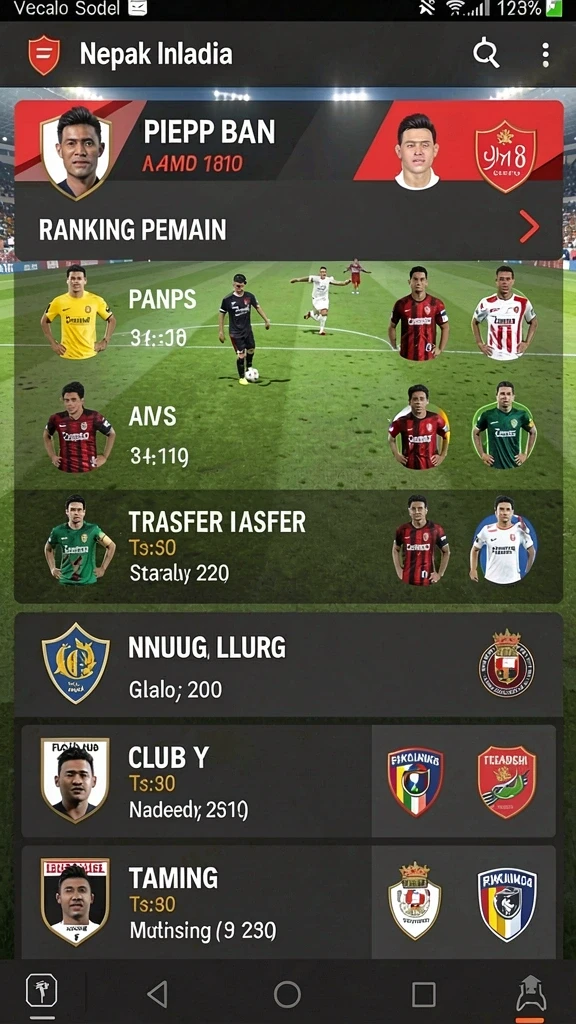 Screenshot merdeka138 nomor 3