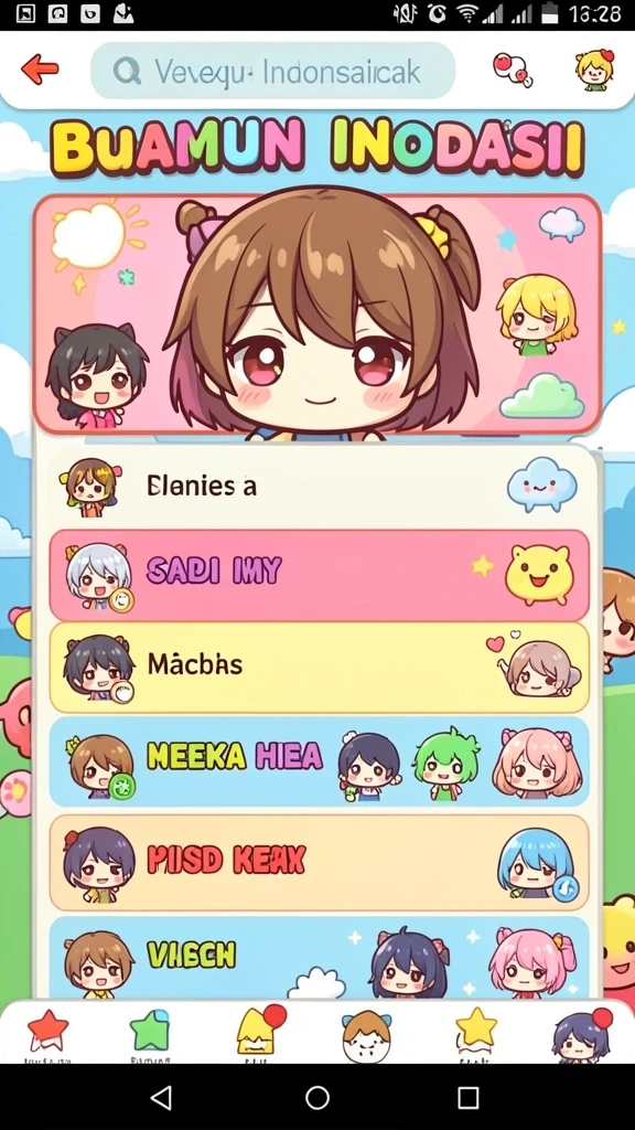 Screenshot monte77 nomor 3