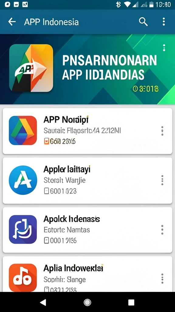 Screenshot mpo76 nomor 2