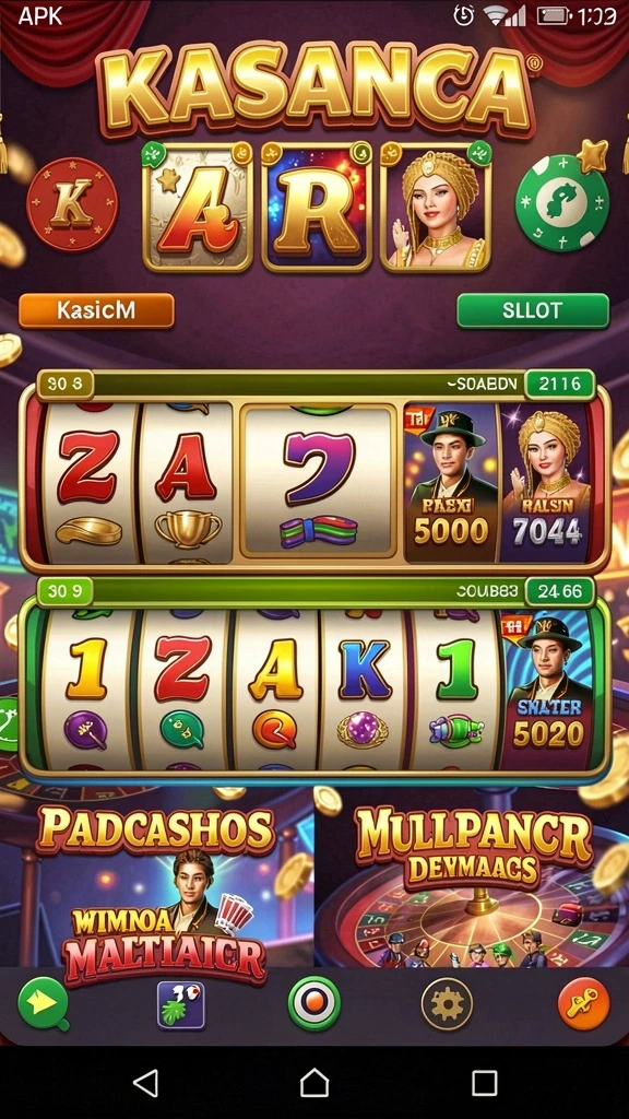 Screenshot mr888 nomor 1