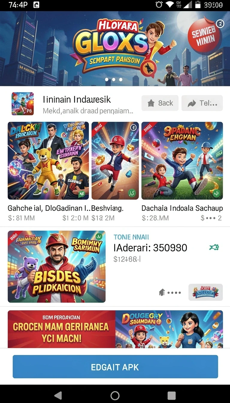 Screenshot musang178 nomor 2