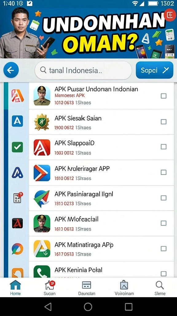 Screenshot naga1001 nomor 2