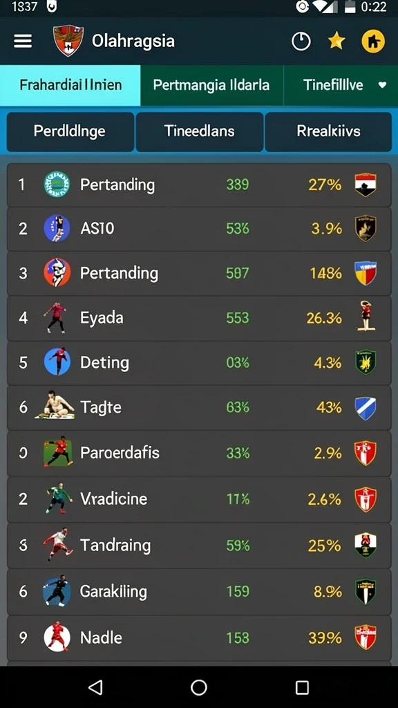 Screenshot naga1001 nomor 3