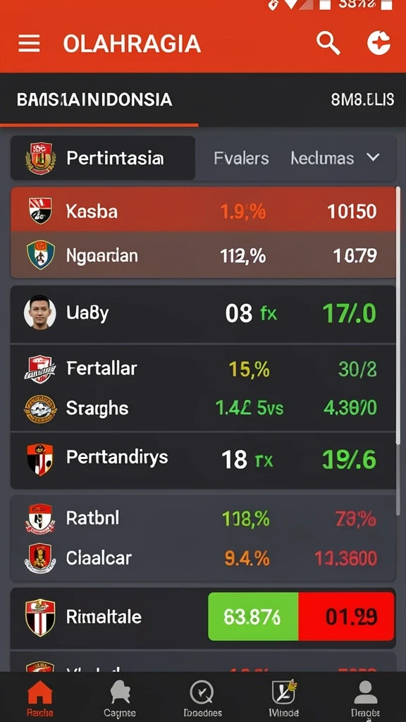 Screenshot nasa4d nomor 3