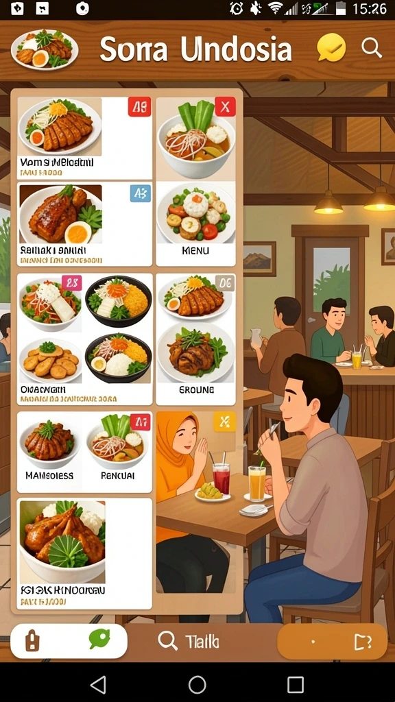 Screenshot newidn nomor 3