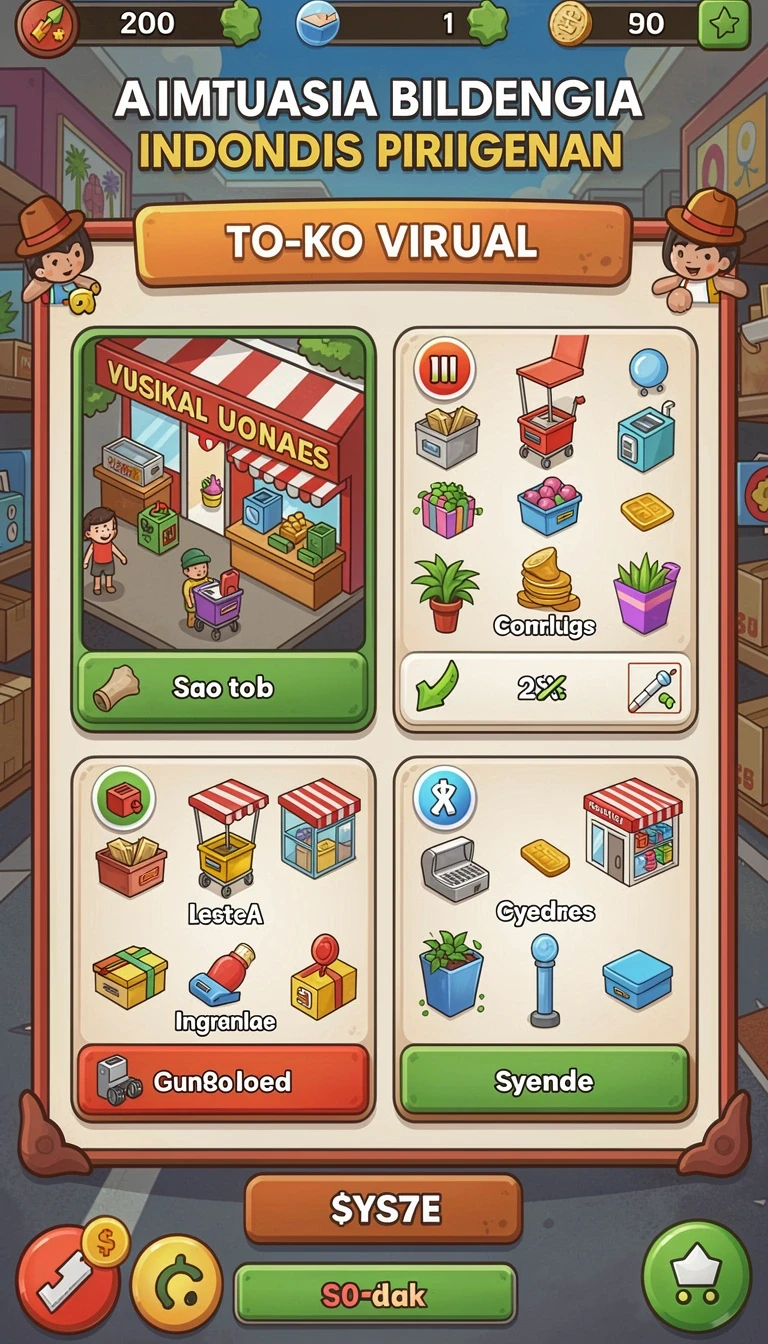 Screenshot nikmat777 nomor 3