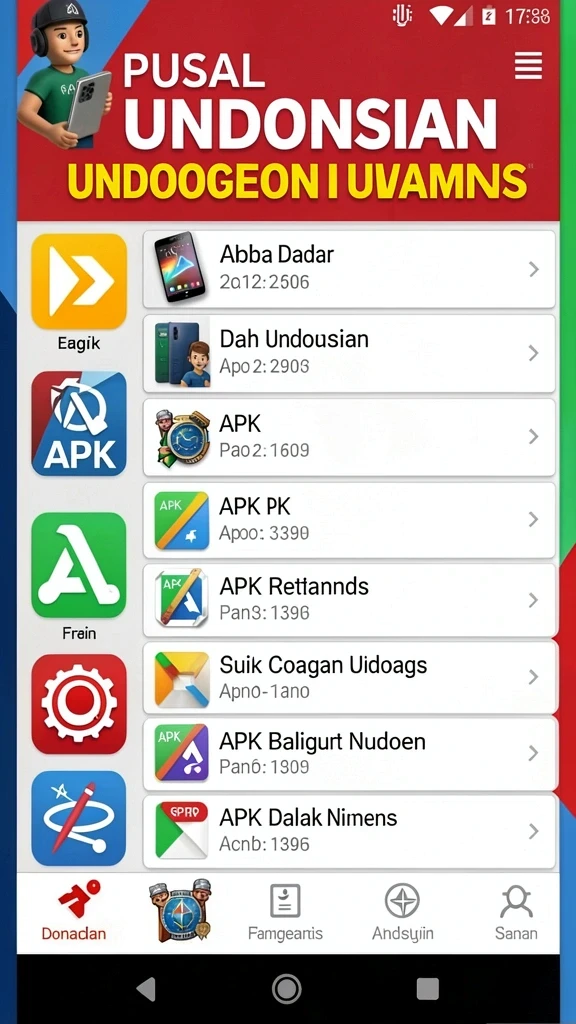 Screenshot oce69 nomor 2