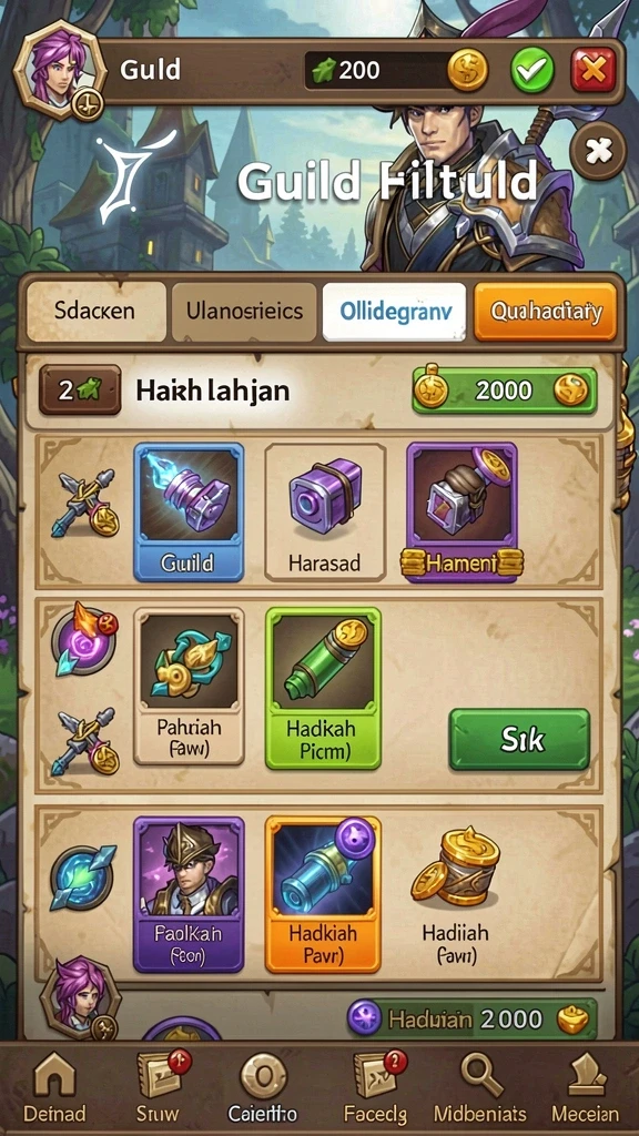 Screenshot oce69 nomor 3
