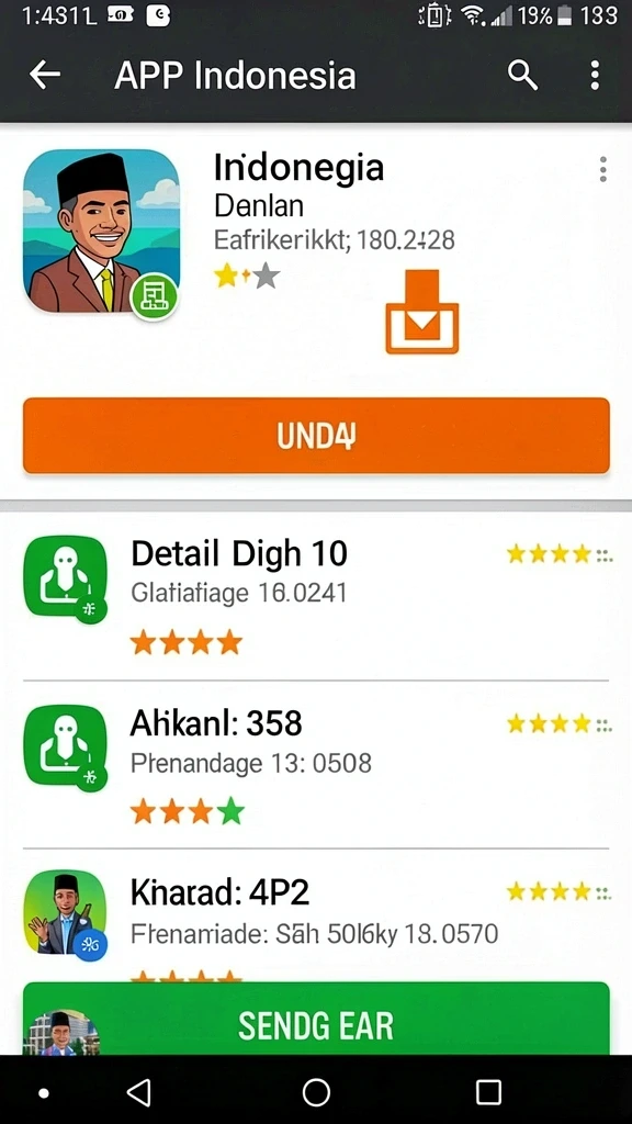 Screenshot okjkt nomor 1