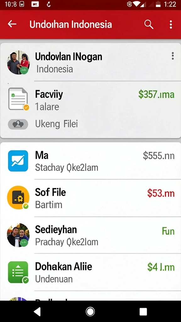 Screenshot olxtoto nomor 1
