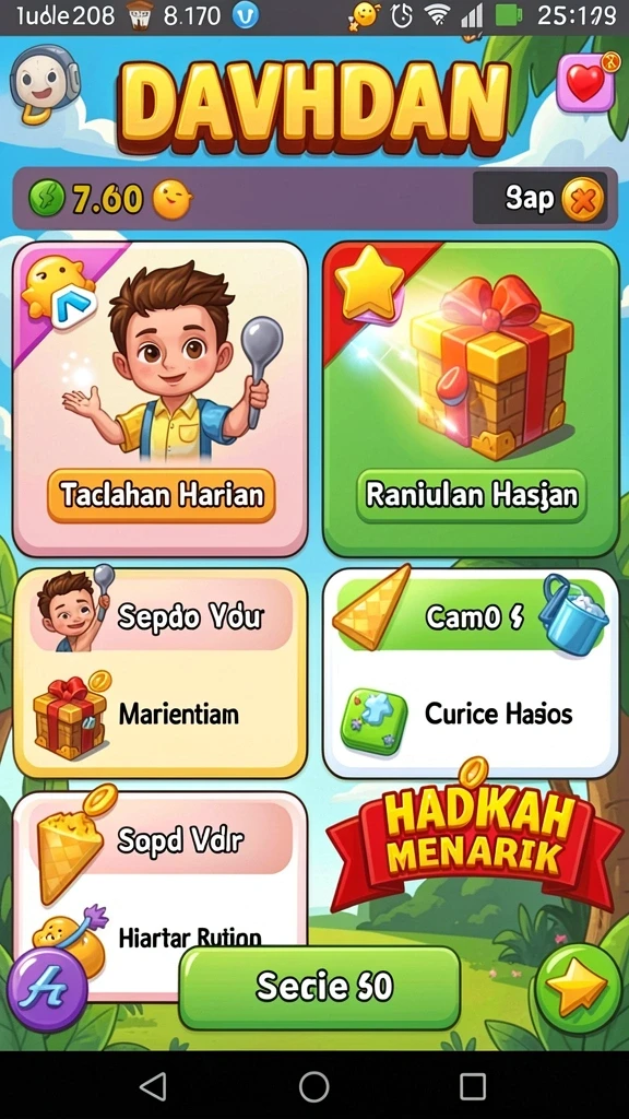 Screenshot olxtoto nomor 2