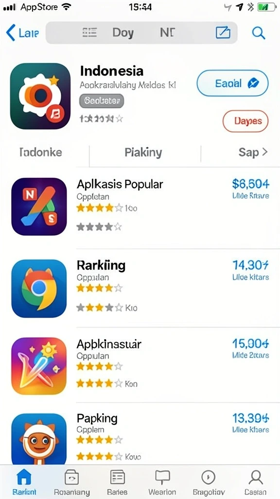 Screenshot pakde4d nomor 2