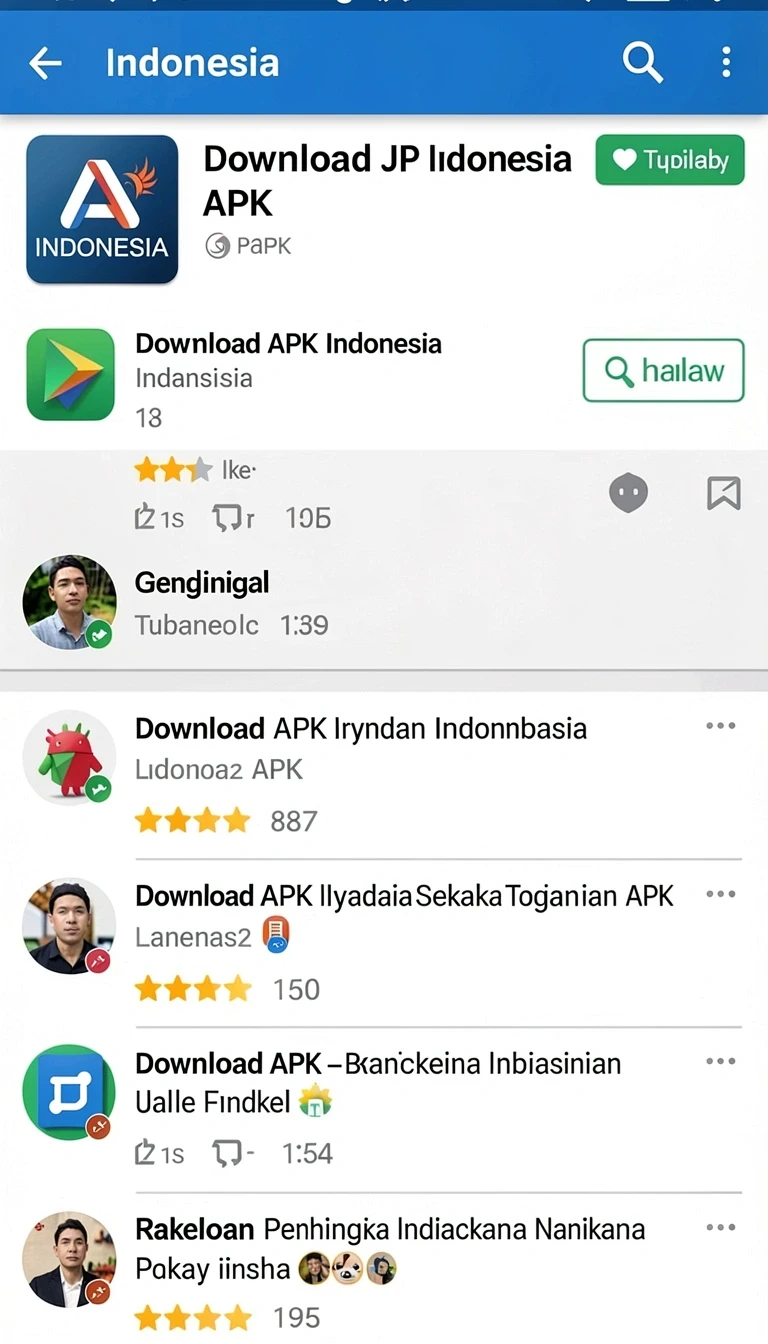 Screenshot pc777 nomor 1