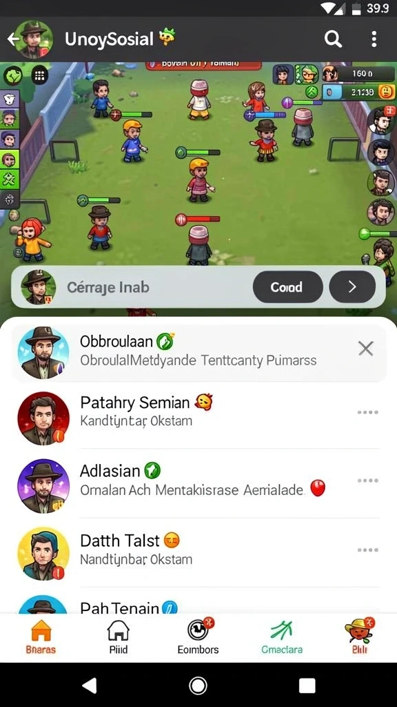 Screenshot pcx777 nomor 1