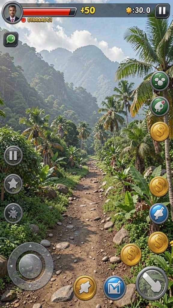 Screenshot pcx777 nomor 3