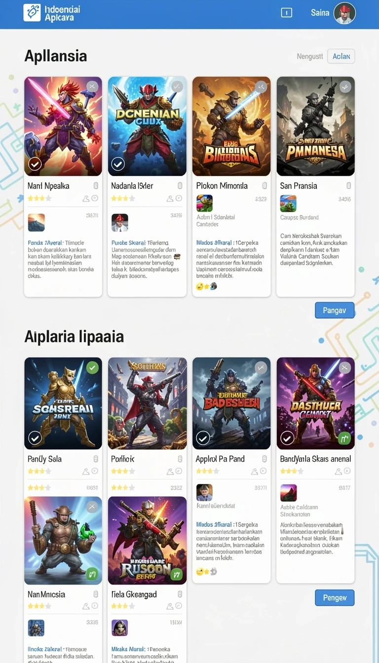 Screenshot pisang123 nomor 3