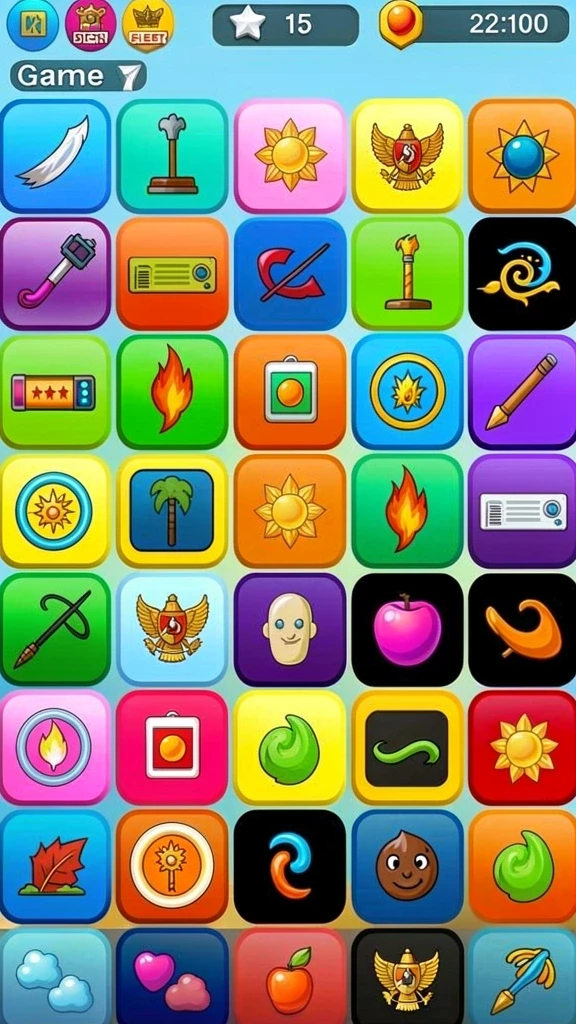 Screenshot pp7 nomor 2