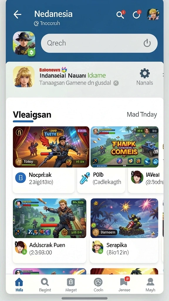 Screenshot pp7 nomor 3