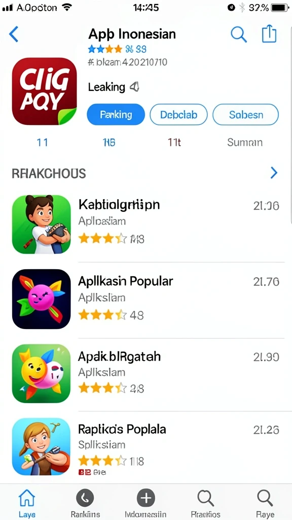 Screenshot prg007 nomor 2