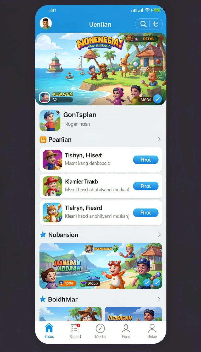 Screenshot qq222 nomor 2