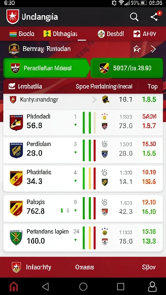 Screenshot ratudewi nomor 1