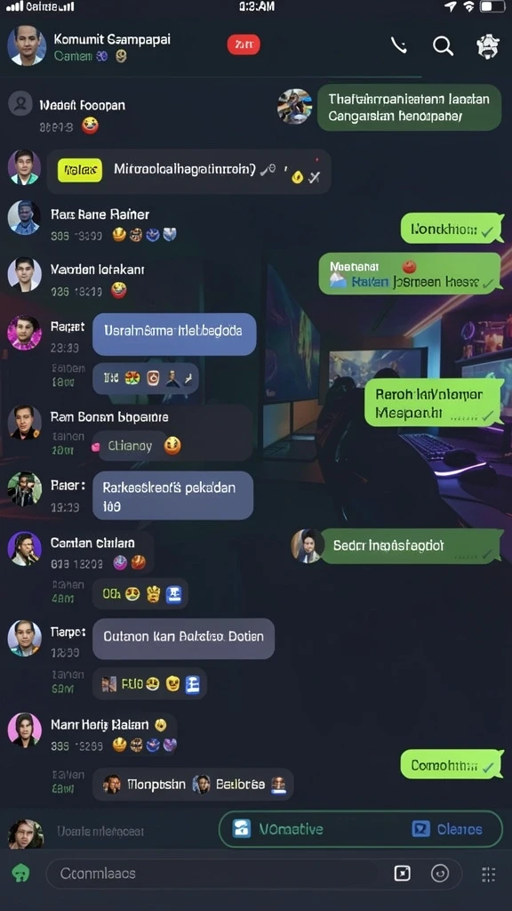 Screenshot ratudewi nomor 3
