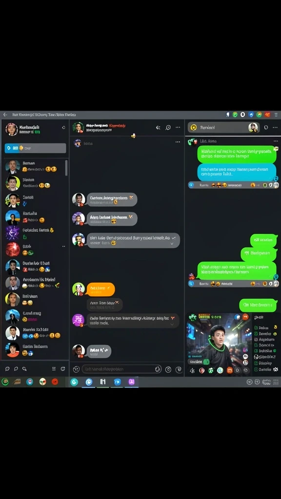 Screenshot rejeki nomor 2