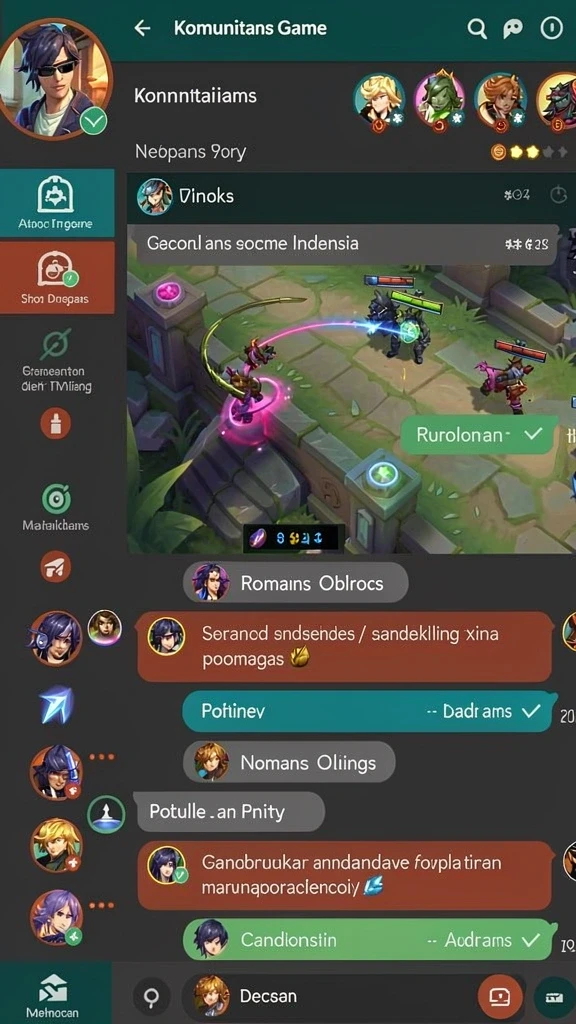 Screenshot rejeki nomor 3