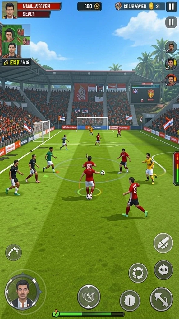 Screenshot rejeki789 nomor 2
