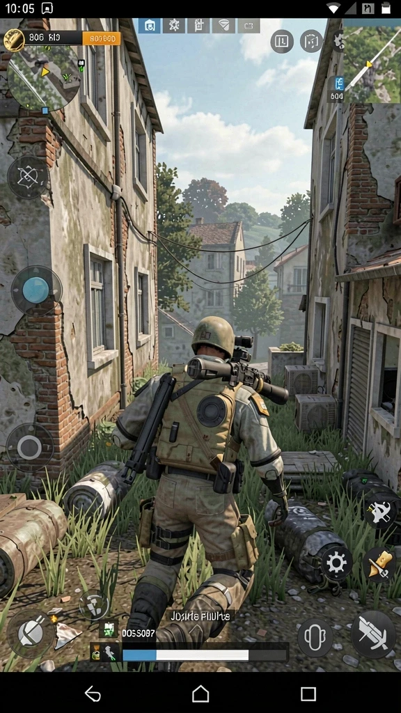 Screenshot rk55 nomor 1