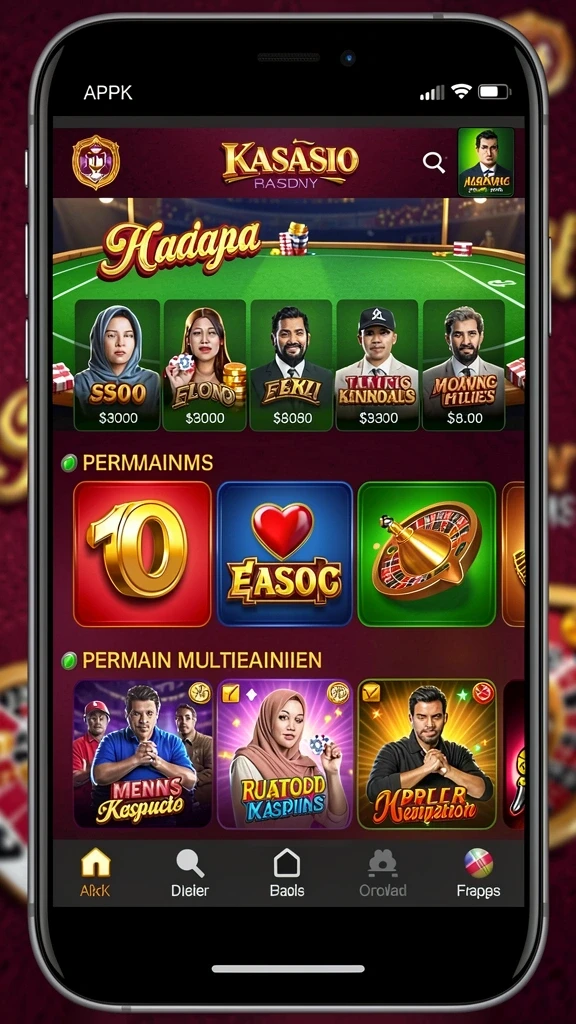 Screenshot rk55 nomor 2