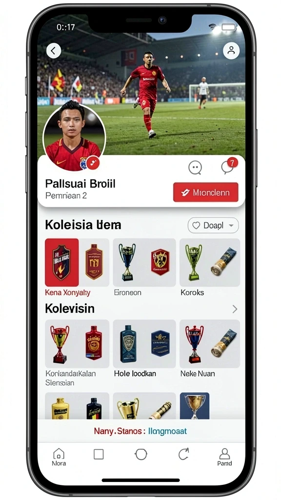Screenshot rk55 nomor 3