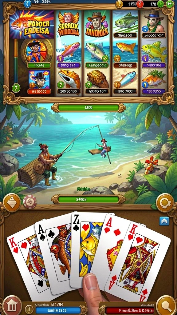 Screenshot rokok88 nomor 1