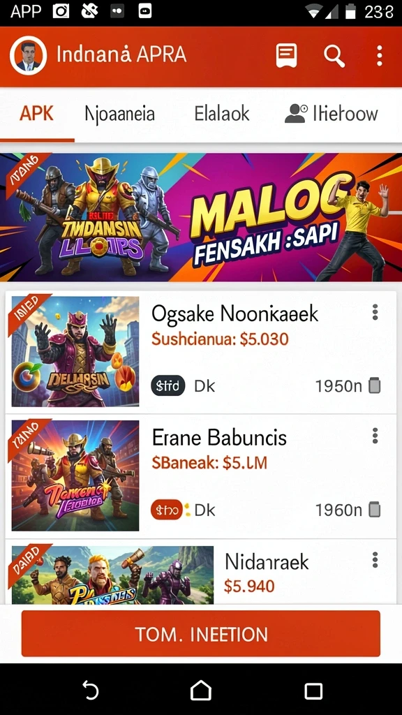 Screenshot rokok88 nomor 3
