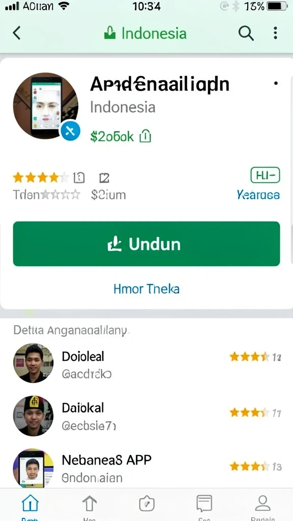 Screenshot rprp777 nomor 1