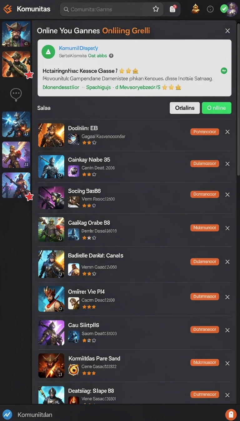 Screenshot rpyyy nomor 3