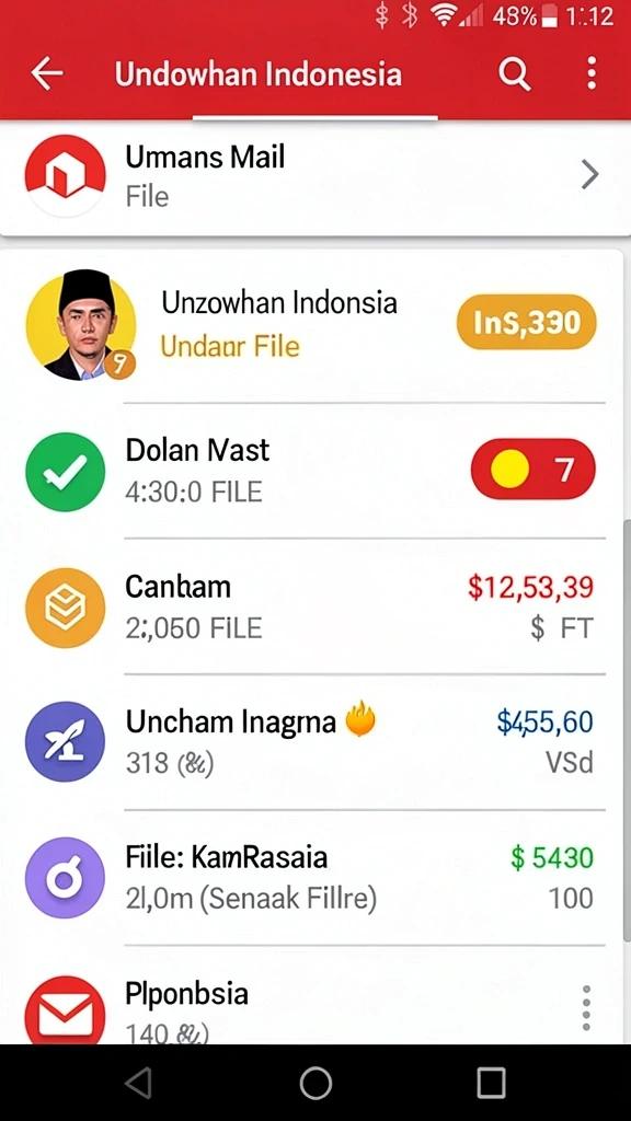 Screenshot rr999 nomor 2