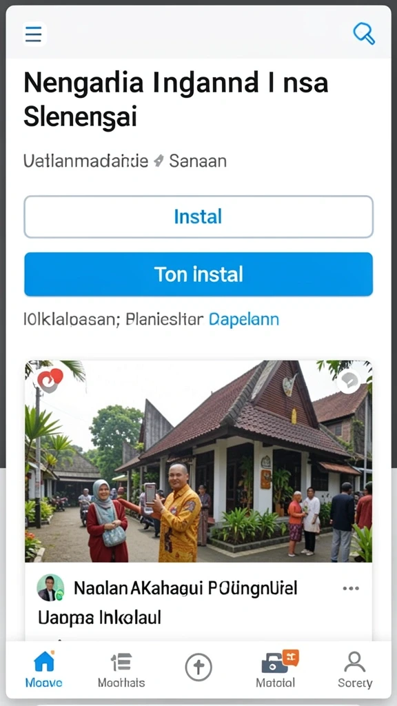 Screenshot rsnok nomor 2