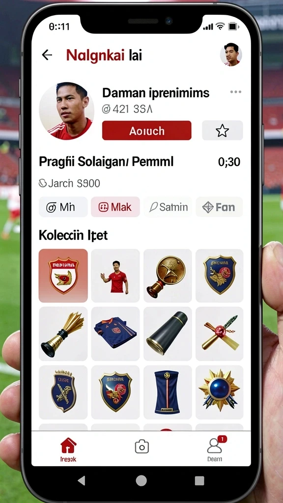 Screenshot saranajitu nomor 2