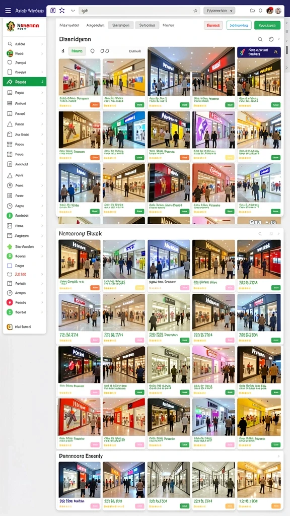 Screenshot saranajitu nomor 3