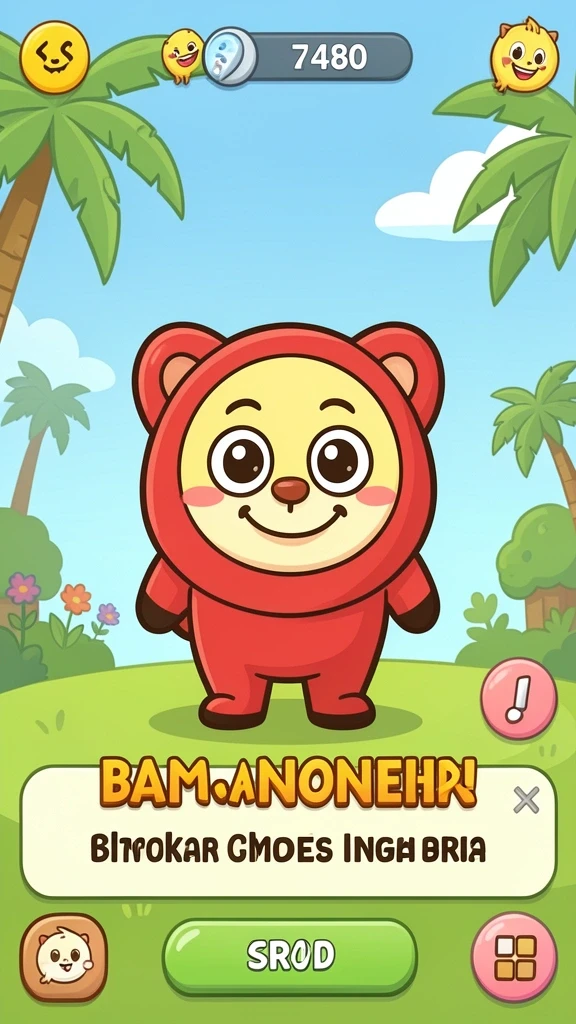 Screenshot satset138 nomor 2
