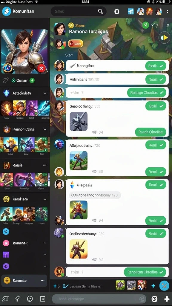 Screenshot sd107 nomor 1